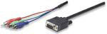 Ic intracom MANHATTAN 301107